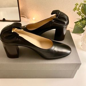 Everlane Day High Heel